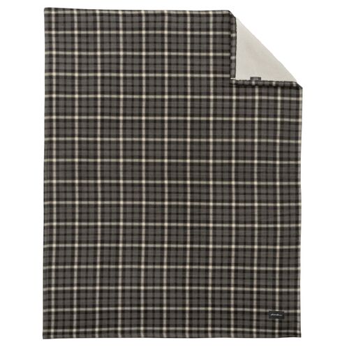 Woodland Blanket Thumbnail