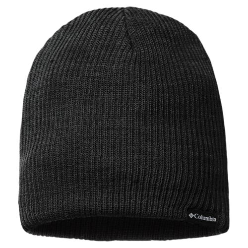 Ale Creek™ Beanie Thumbnail