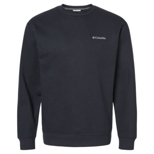 Men's Hart Mountain™ II Crewneck Sweatshirt Thumbnail
