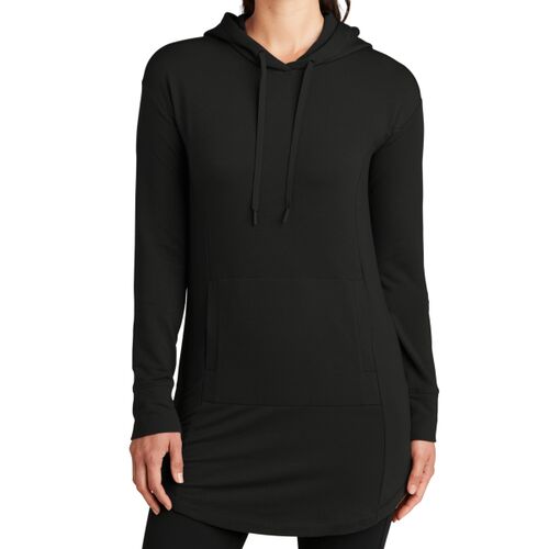 Women's Luuma Flex Tunic Thumbnail