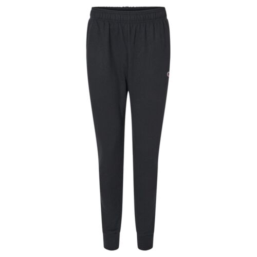 Unisex Powerblend® Fleece Joggers Thumbnail