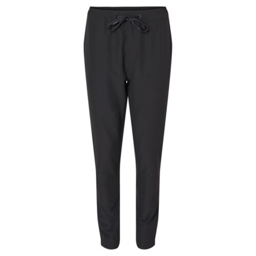 Unisex Perfect Joggers Thumbnail