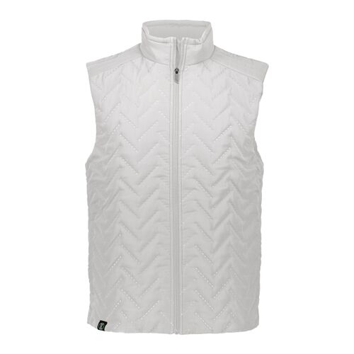 Repreve(r) Eco Vest Thumbnail