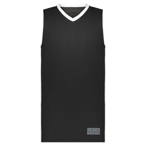 Youth Match-Up Basketball Jersey Thumbnail