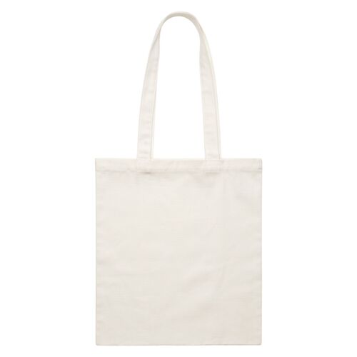 PARCEL TOTE Thumbnail