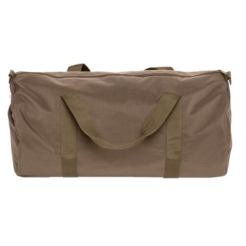 DUFFEL BAG Thumbnail