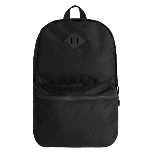BACKPACK Thumbnail