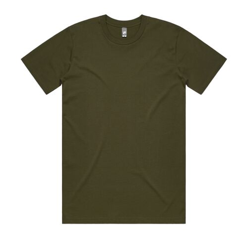 CLASSIC TEE Thumbnail