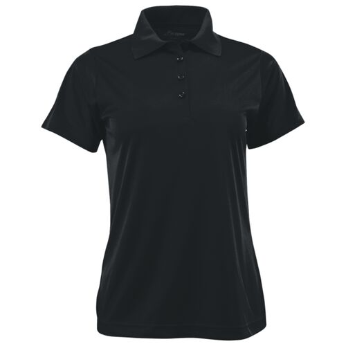 Women's Sebring Performance Polo Thumbnail