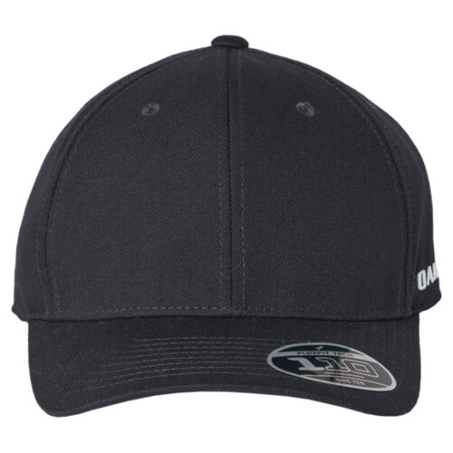 Pro-Formance Cap Thumbnail