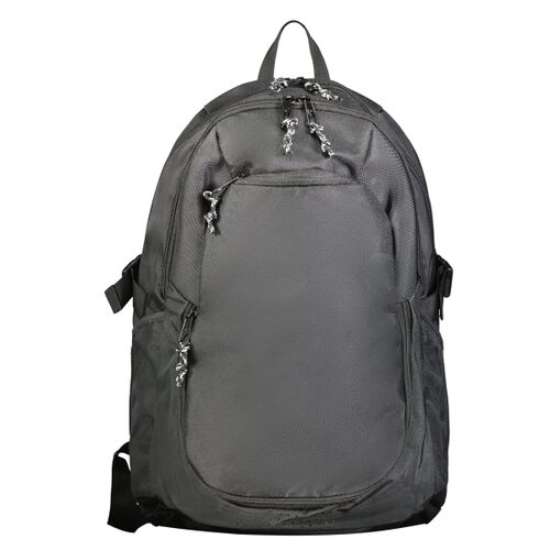 UNITED BACKPACK Thumbnail