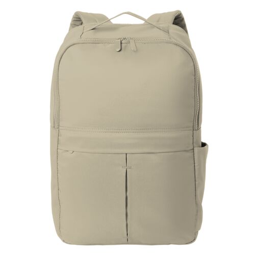 Matte Backpack Thumbnail