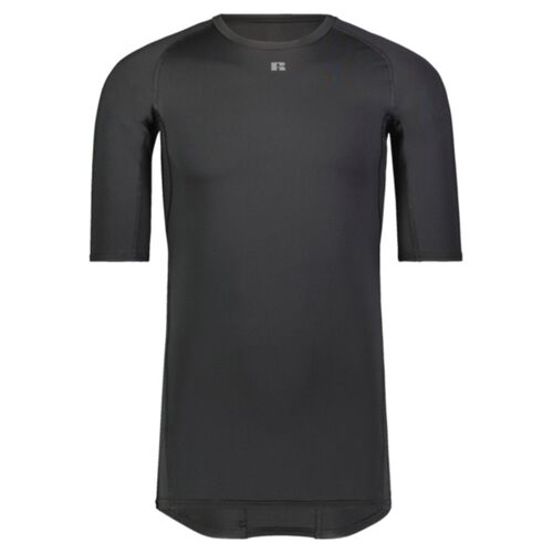 Unisex CoolCore® Half Sleeve Compression Shirt Thumbnail