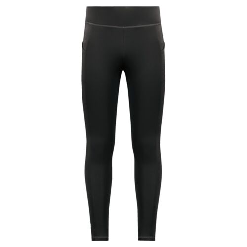 Women's CoolCore® Leggings Thumbnail