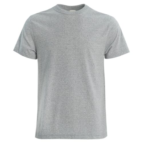 Men's Eco T-Shirt Thumbnail