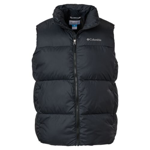 Men's Puffect™ III Vest Thumbnail