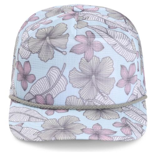 The Live Wire Cap Thumbnail