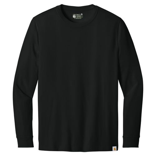 Long Sleeve T Shirt Thumbnail