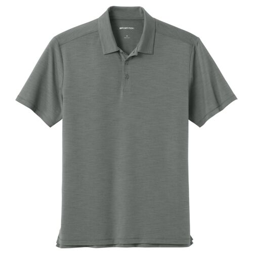 Versa Polo Thumbnail