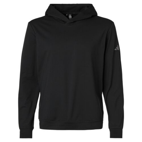 Men's Ultimate365 Elevated Hoodie Thumbnail