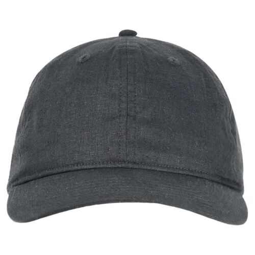 Hemp Hero Cap Thumbnail