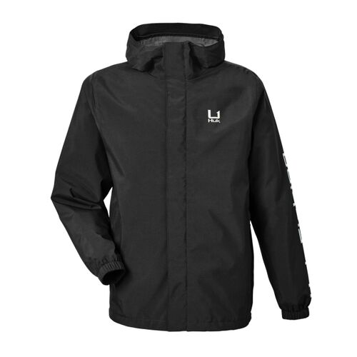 Men's Storm Rain Jacket Thumbnail