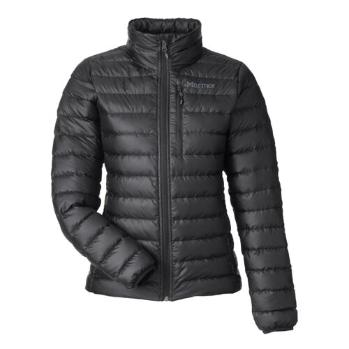 Women's M2 Highlander Jacket Thumbnail