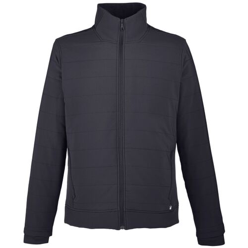 Men's Transit Jacket Thumbnail