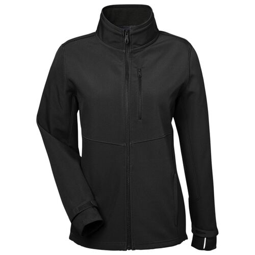 Women's Touring Jacket Thumbnail