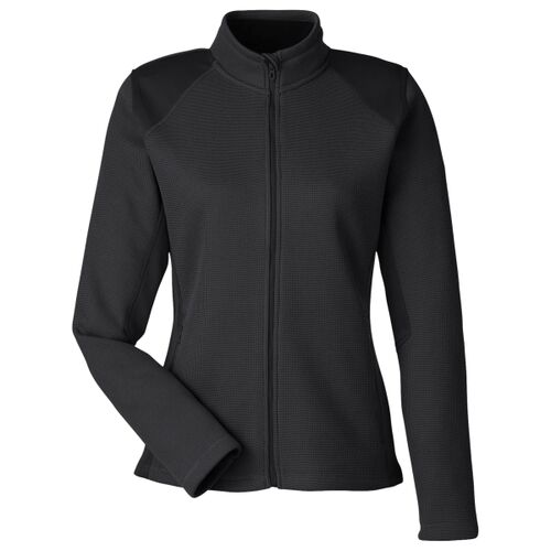 Women's Constant Canyon Full-Zip Sweater Thumbnail