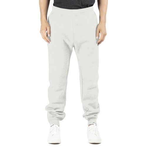 Unisex Ultimate Sweatpants Thumbnail