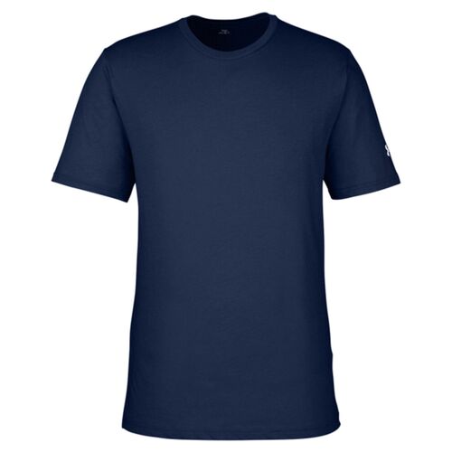 Men's Athletic 2.0 T-Shirt Thumbnail