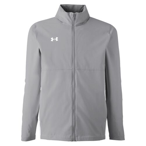 Men's Rival Stretch Jacket Thumbnail