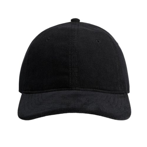 ACCESS CORD CAP Thumbnail