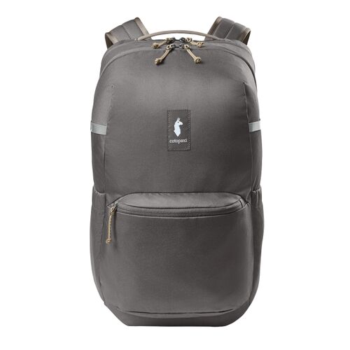 Chiquillo 30L Backpack Thumbnail