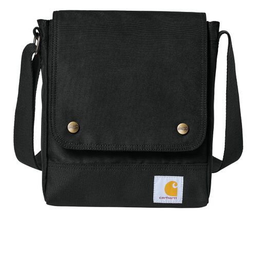 Crossbody Snap Bag Thumbnail