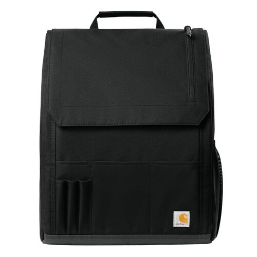 Universal Seat Organizer Thumbnail