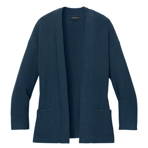Women's Open Cardi Thumbnail