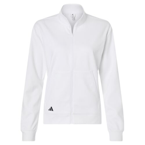 Women's Ultimate365 COLD. RDY Full-Zip Jacket Thumbnail