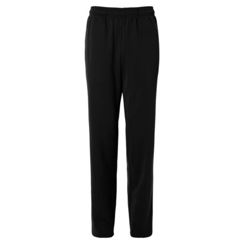 Unisex Squad Tech Fleece Pants Thumbnail