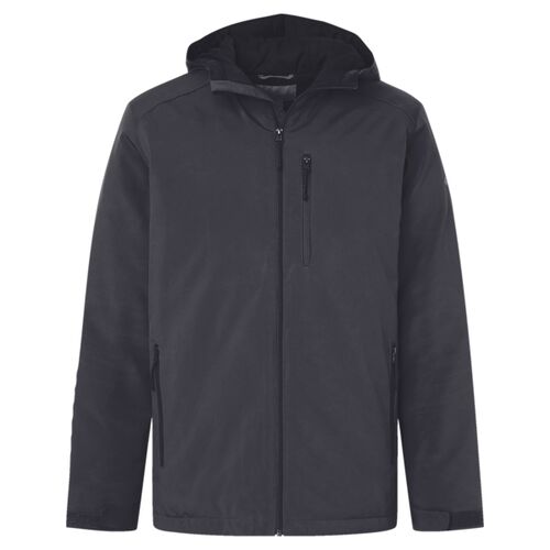 Men's Gate Racer™ II Soft Shell Jacket Thumbnail