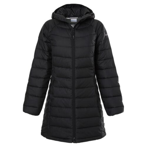 Women's Powder Lite™ II Mid Jacket Thumbnail