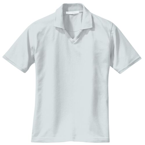 Women's Rapid Dry Polo Thumbnail