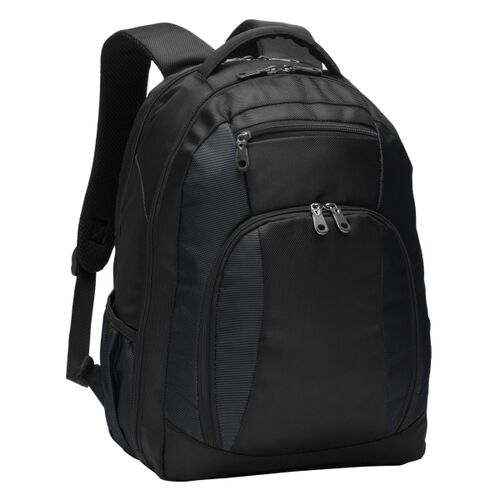 Commuter Backpack Thumbnail