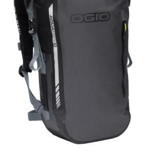 All Elements Pack Thumbnail