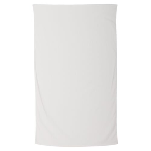 Legacy Velour Beach Towel Thumbnail