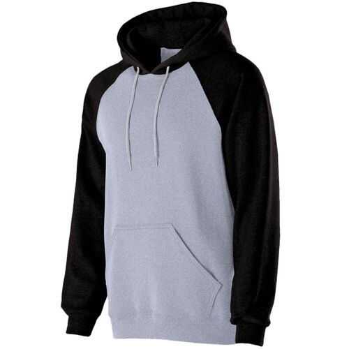 Banner Hoodie Thumbnail