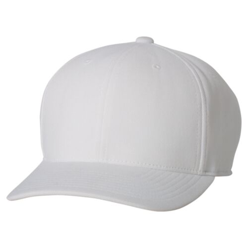 110® Cool & Dry Mini-Piqué Cap Thumbnail