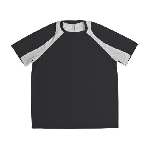 AI832 Men's Freefall Colorblock Thumbnail