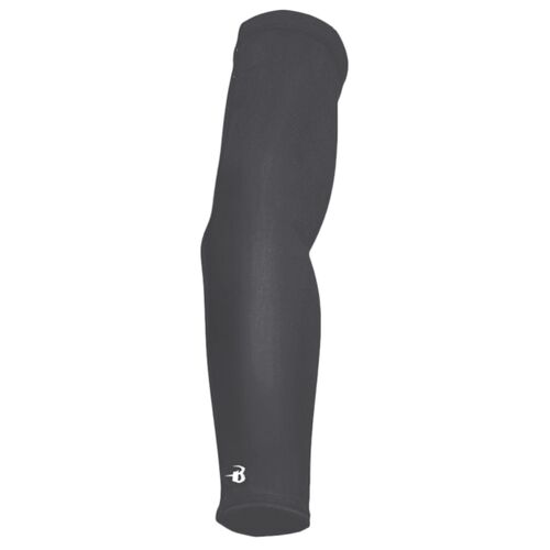 Unisex Arm Sleeve Thumbnail